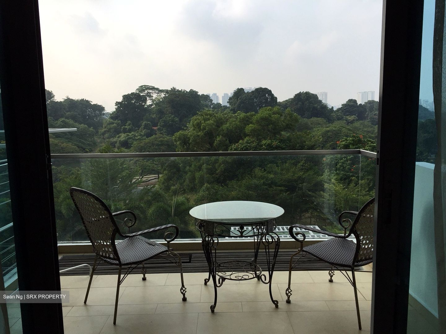 Viz At Holland (D10), Condominium #358877221